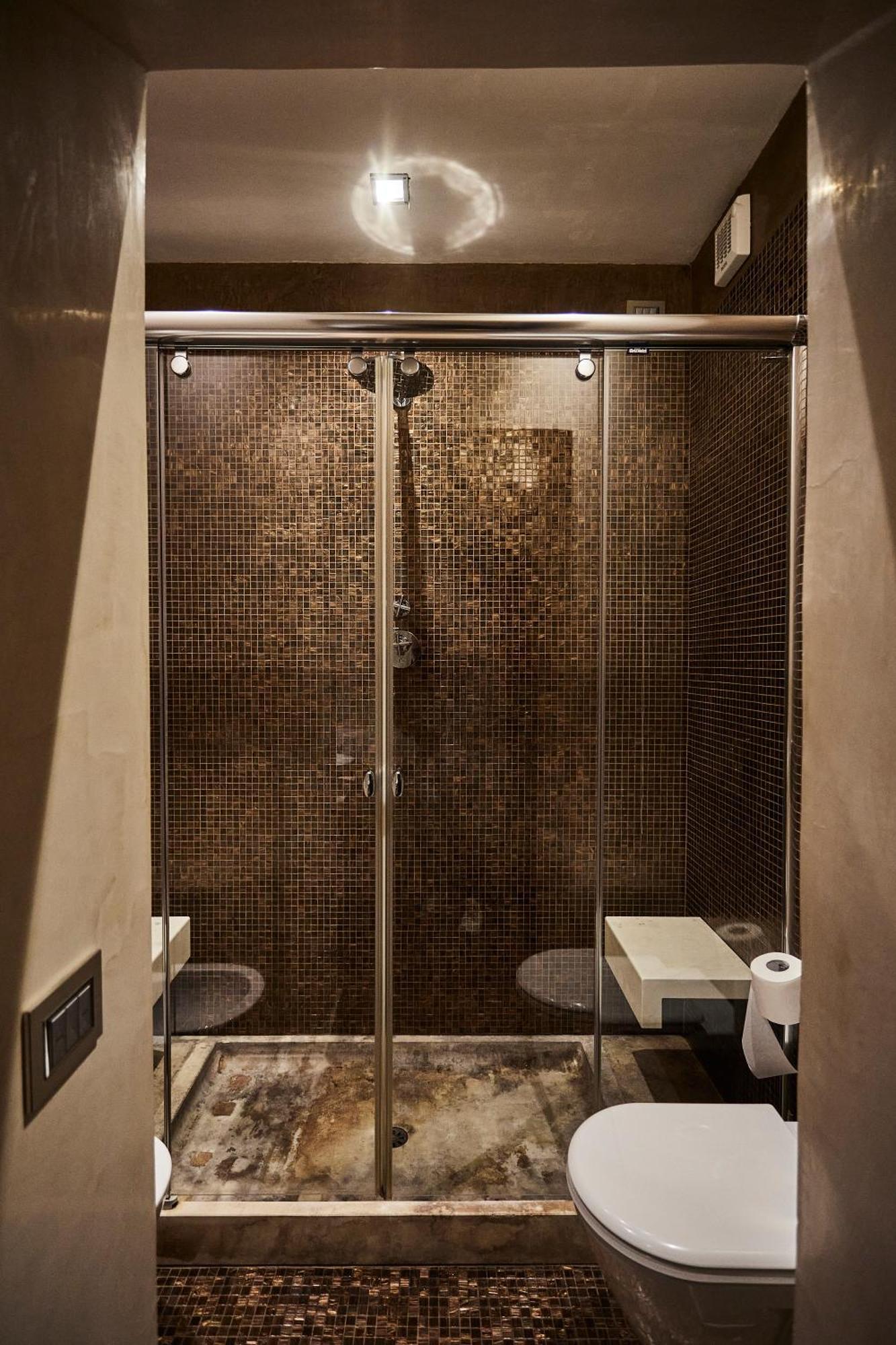 Le Stanze Di Caterina Bed & Breakfast Florence Luaran gambar